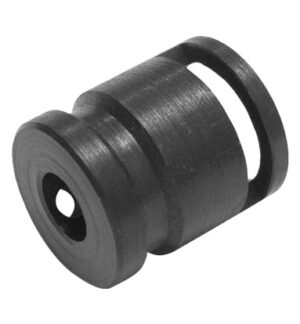 Bucha pino tensor 463