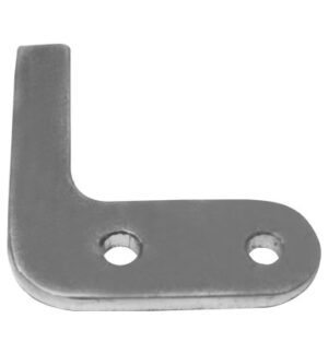 Passa linha com dois furos 463