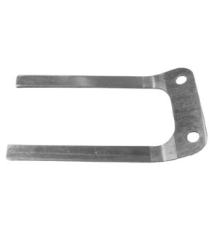 Mola do enchedor de bobina 463