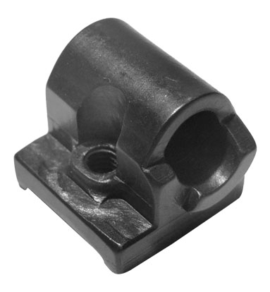 Suporte do rodízio 463