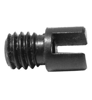 Parafuso da mola bloco 463