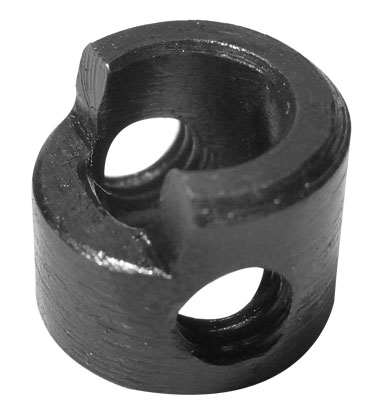 Bucha do rodízio 463