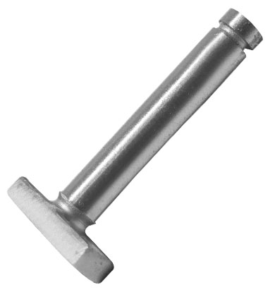 Pino trava do rodízio 463