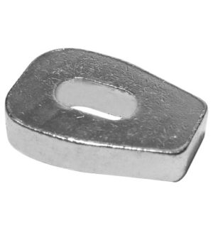 Manipulador superior do enchedor de bobina 463