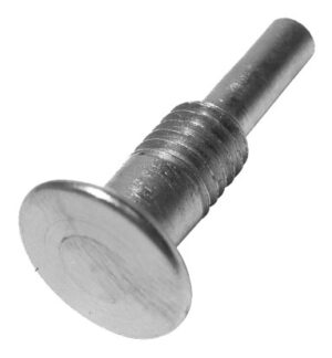 Pino enchedor de bobina