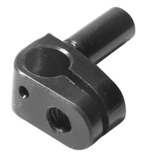 Abraçadeira da barra 463 | 563