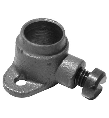 Passa linha da barra da agulha 463