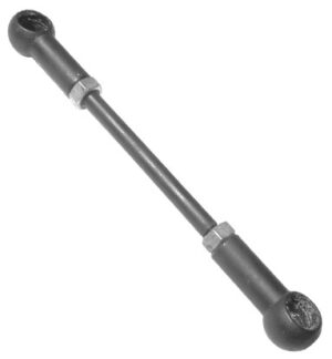 Barra de tração 461 | 9593