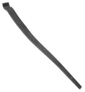 Mola da alavanca 463