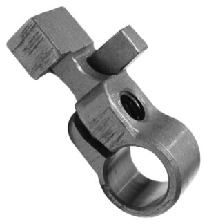 Suporte da barra da agulha 463