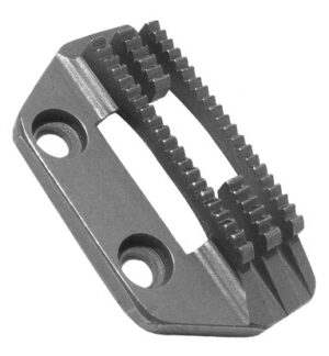 Dente 3 carreiras 563 | 1053