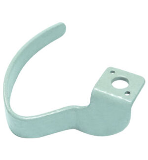 Protetor do levanta fio 463