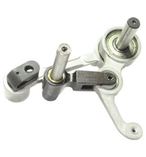 Estica fio completo 463