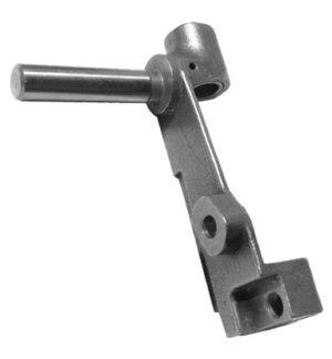 Suporte da barra 463