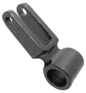 Suporte do levanta fio 563