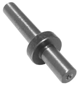 Eixo reto estica fio 463