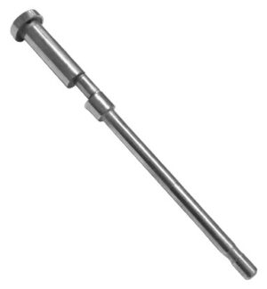 Eixo da lançadeira 461 | 9593