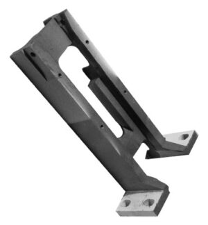 Columna del transporte 463 | 461