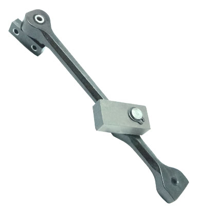 Suporte do dente 563 | 590