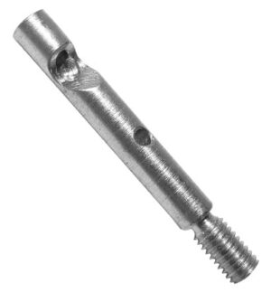 Pin pasador de hilo 463