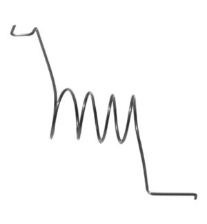 Mola do corta fio 463