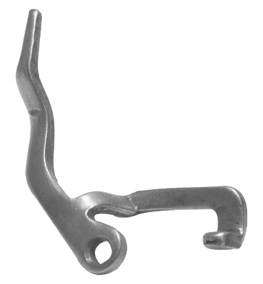 Suporte abre disco 463 | 561