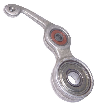 Puxa fio máquina 563