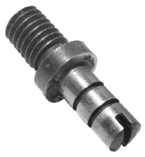 Pin pasador de hilo 463