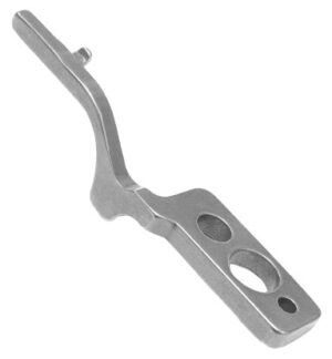 Cerradura de subcápsula 463