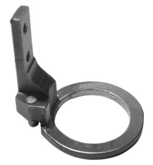 Suporte pescador de linha 563