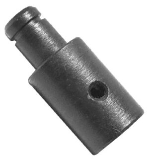 Pino do corta fio 463