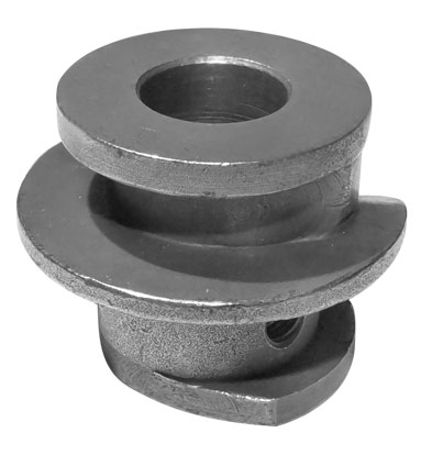 Excêntrico do corta fio 463