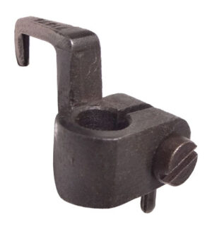 Liberador de linha 463