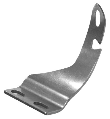 Pescador corta fio 463