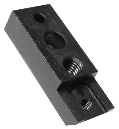 Suporte da navalha Orisol