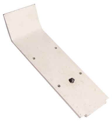 Proteção da coluna do transporte 461 | 463