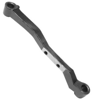 Suporte do dente 563