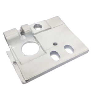 Proteção lateral 463