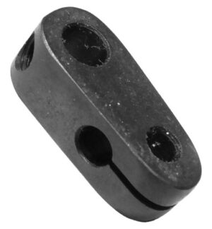 Suporte da barra 463