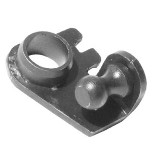 Alavanca do guia com bucha 463