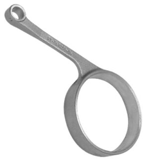 Biela do movimento do transporte 463