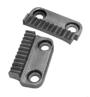 Dente superior transporte pesado 463