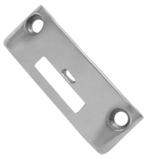 Chapa ponto 461 rotativa