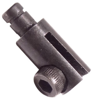 Abraçadeira corta fio