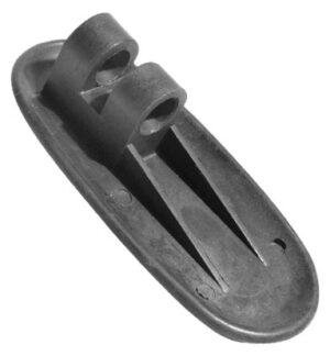 Suporte do joelho 463