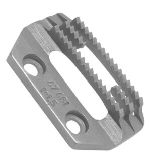Dente 463 | 563