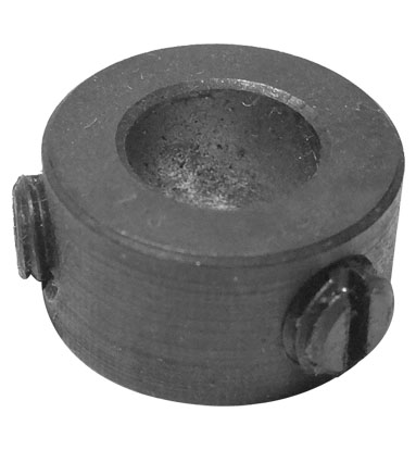 Bucha do corta fio 463