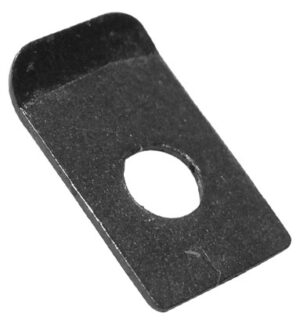 Puxador de faca 1183 | 463