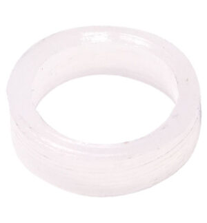 Bucha nylon do rolamento 463