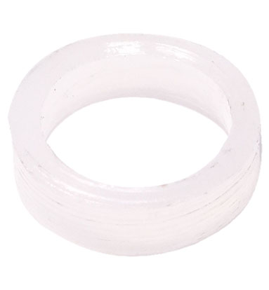 Bucha nylon do rolamento 463